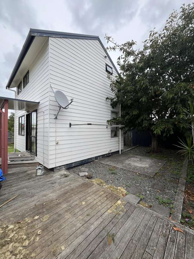 55A Hakanoa Street Huntly_1