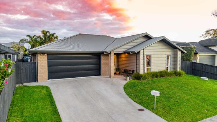 14 Will Street Huapai_49