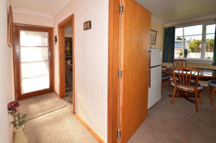 43 Koremata Street Green Island_3