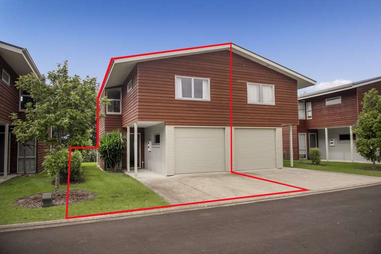 20/18 Eyre Street Whitianga_19