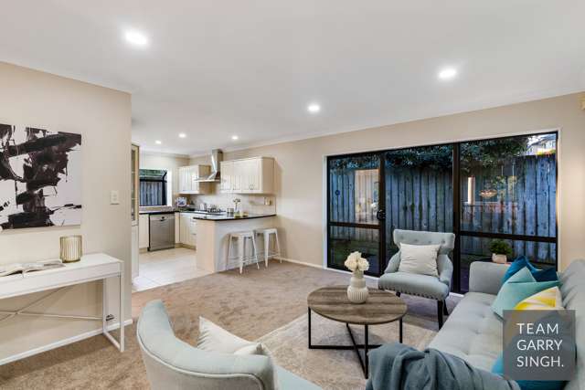 7 Chieftain Rise Goodwood Heights_3