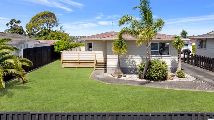 132 Pigeon Mountain Road Half Moon Bay_33