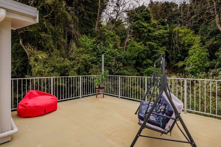 15 Tohitapu Road Paihia_22