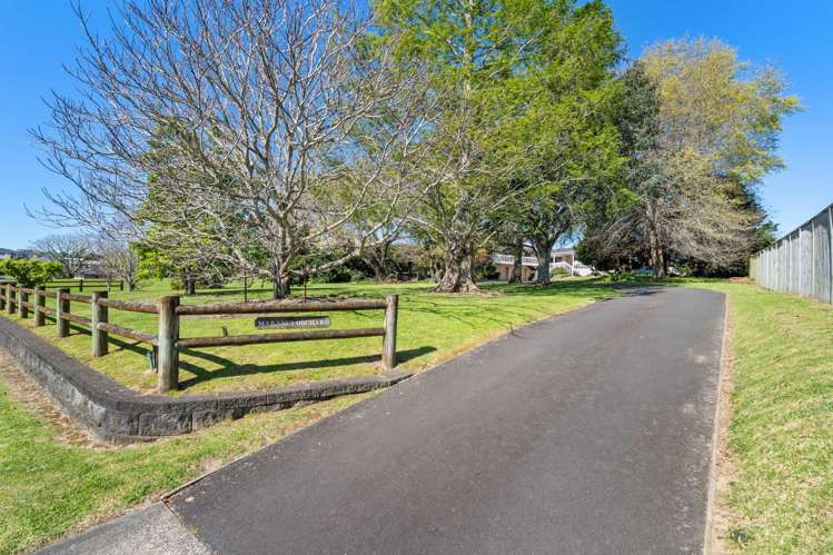 133 Margaret Drive Omokoroa_38