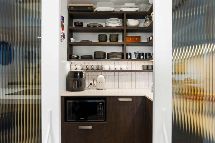 14 Geraldine Place Kohimarama_14