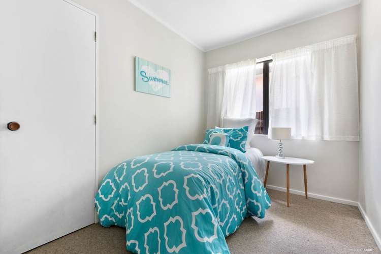 2/12 Halsey Road Manurewa_9