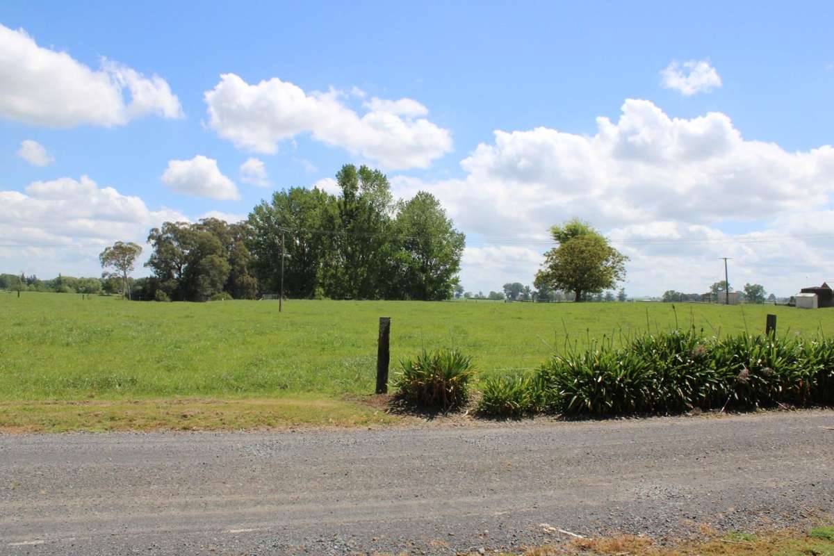 Lot 1 - 28 Brown Road_4