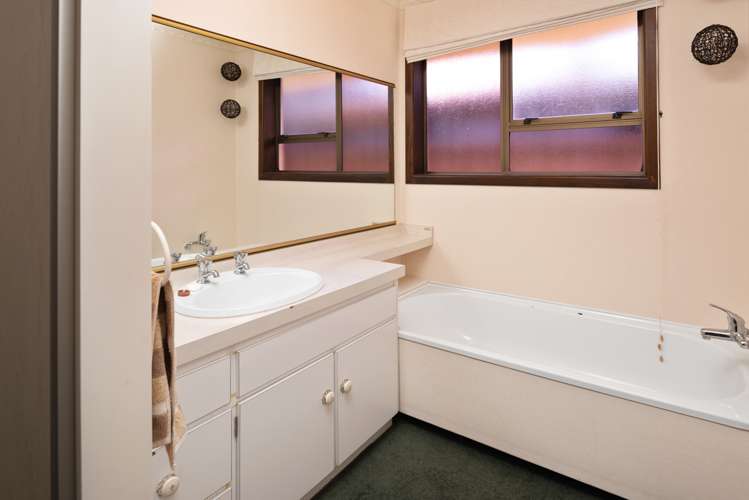 230 Rarangi Beach Road Rarangi_16