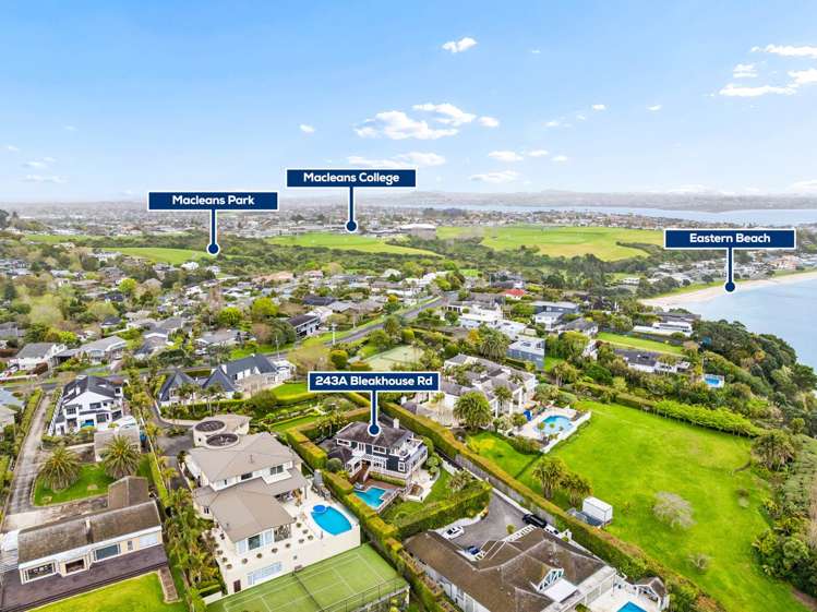 243a Bleakhouse Road Mellons Bay_47