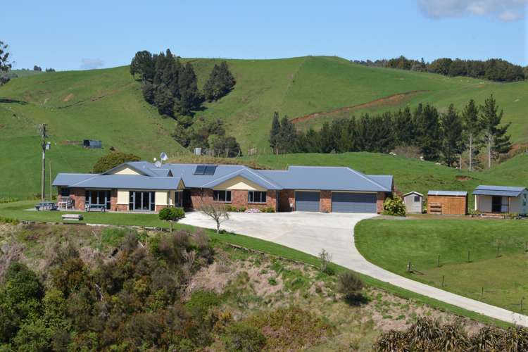 10 Kopaki Road Te Kuiti_12