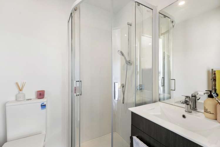 6/62 Spenmoor Street Newlands_9