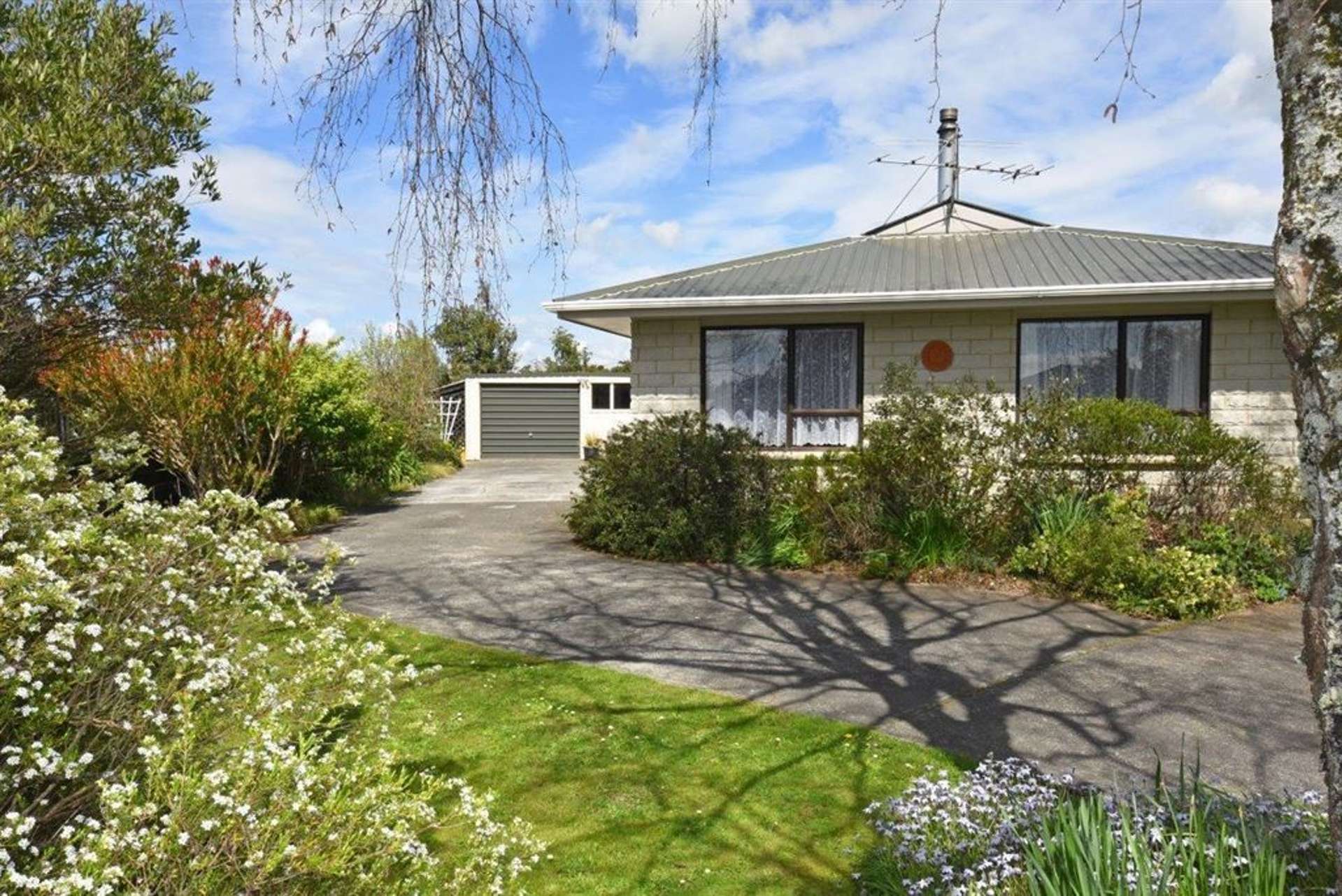 89 Hillcrest Street Solway_0