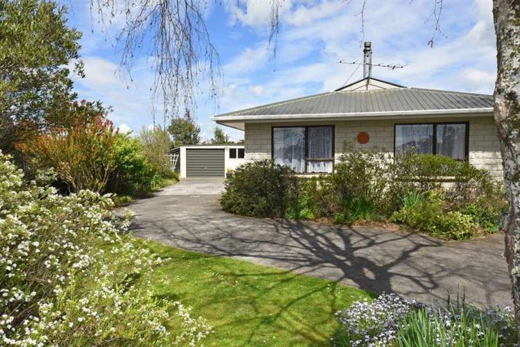 89 Hillcrest Street Solway_0