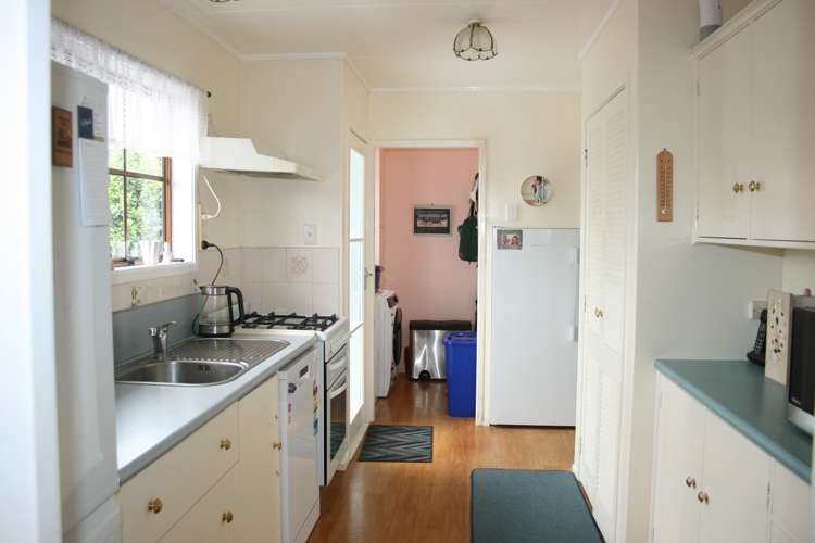 5 Blundell Avenue Kawerau_3