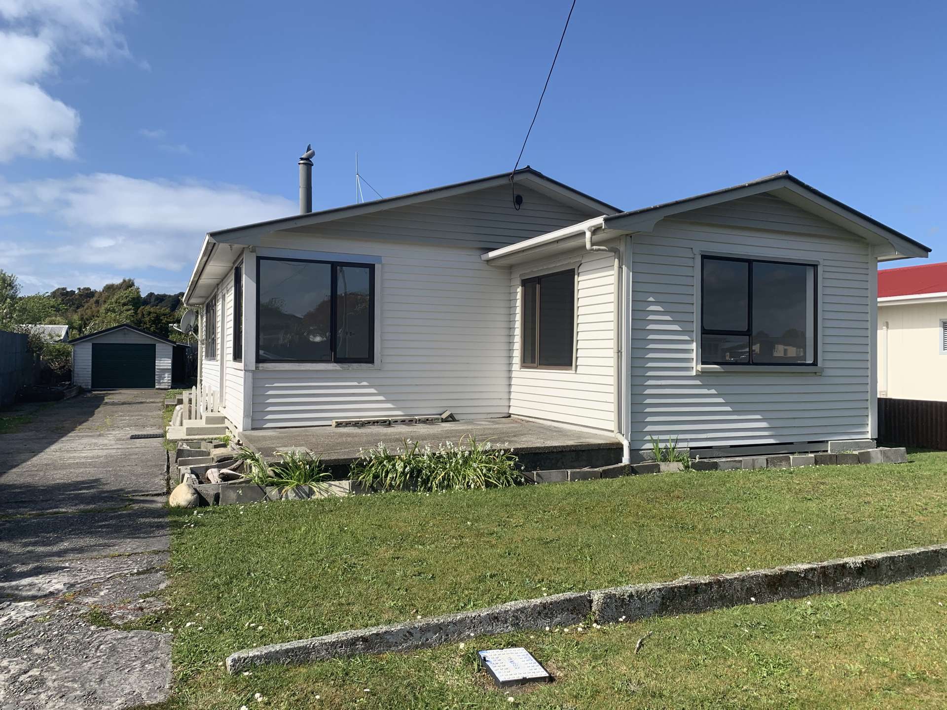 172 Park Street Hokitika_0