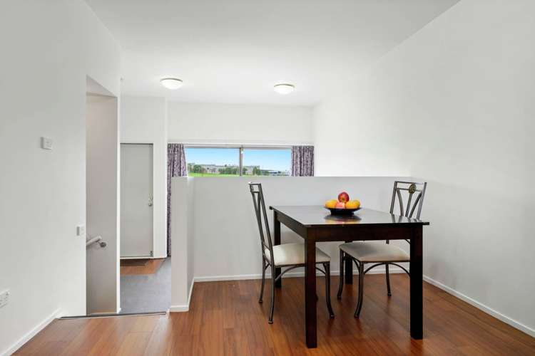 56/7 Kelvin Hart Drive East Tamaki_5