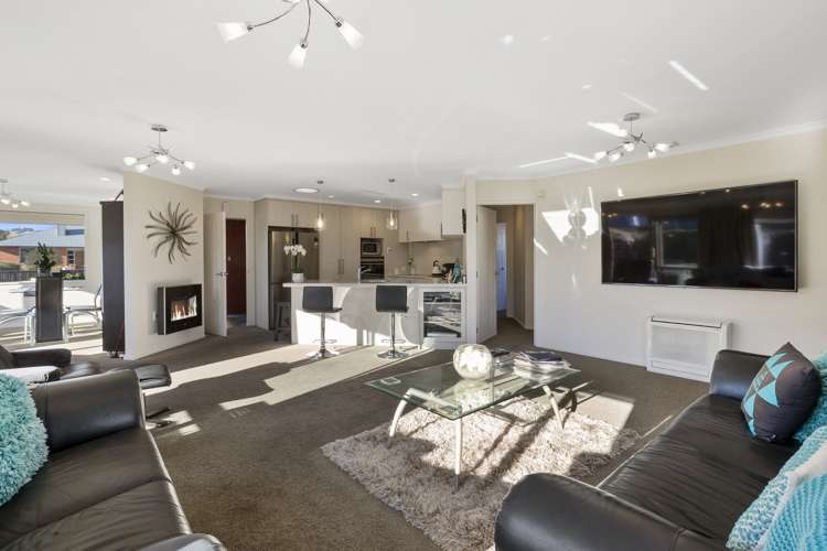 6 Showgate Crescent Mosgiel_5