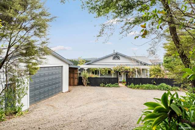 44 Puketaha Road Swanson_1