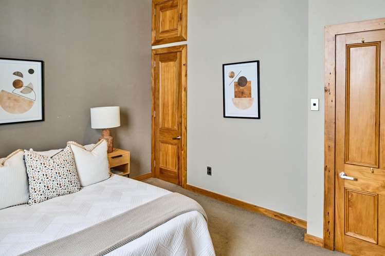 37 Matai Road Hataitai_10