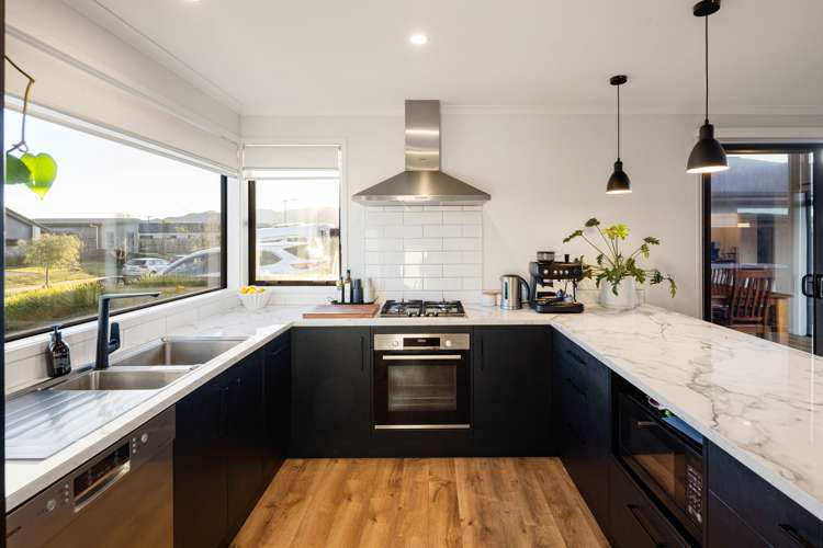 8 Rangawhenua Street Ngaruawahia_9