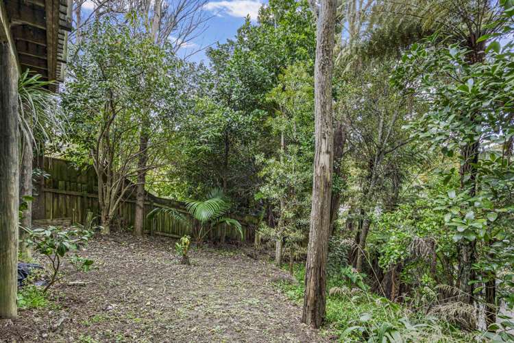 56a Tamahere Drive Glenfield_13