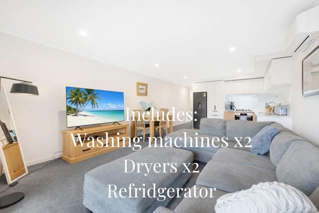 Big Price Drop - Be Quick!