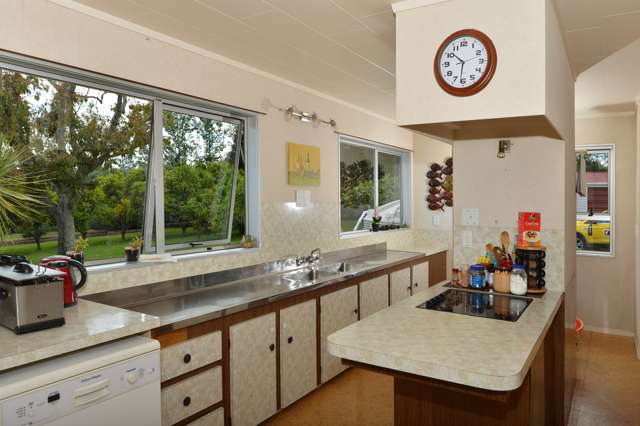 30b Access Road Kerikeri_3