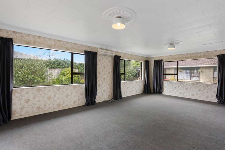 43b Wallace Place Westown_5