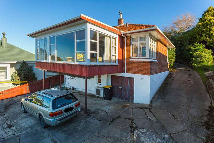 10 Marewa Street Kew_16