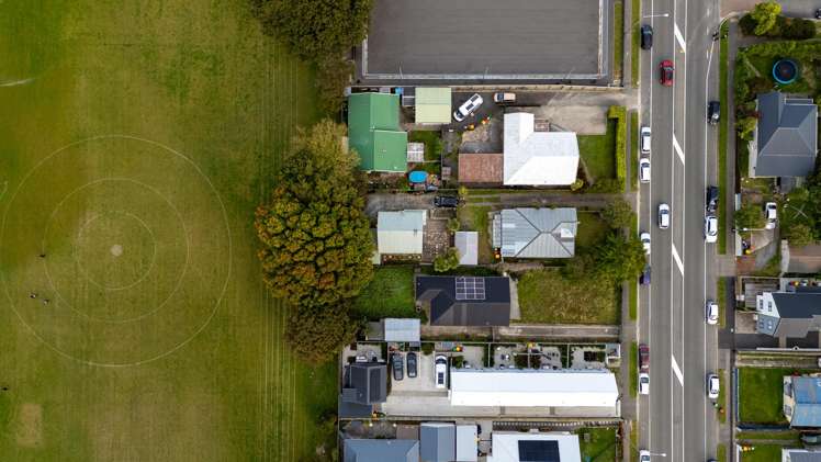 60 Harrow Street Phillipstown_14