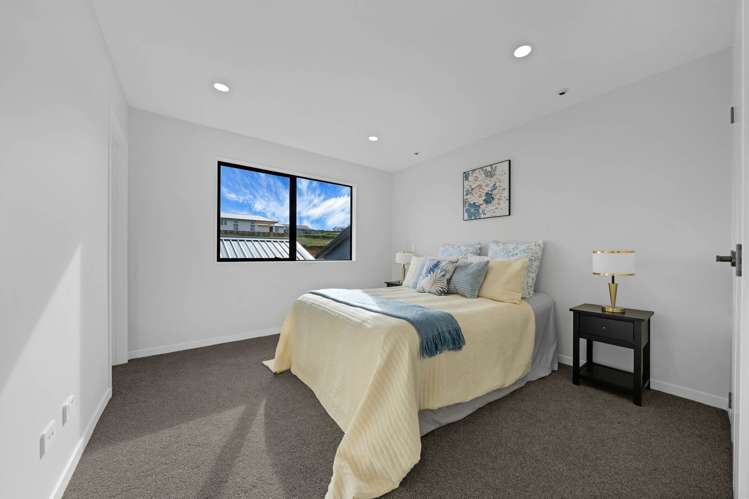 25 Kanae Drive Beachlands_15