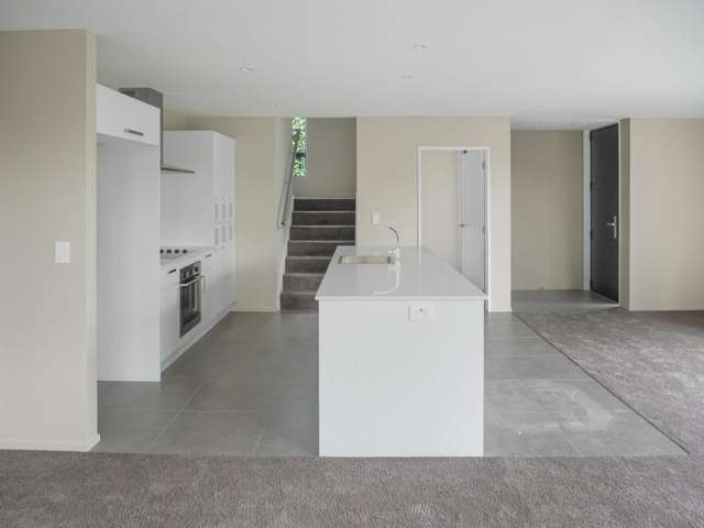 95 Waimairi Rd Upper Riccarton_1