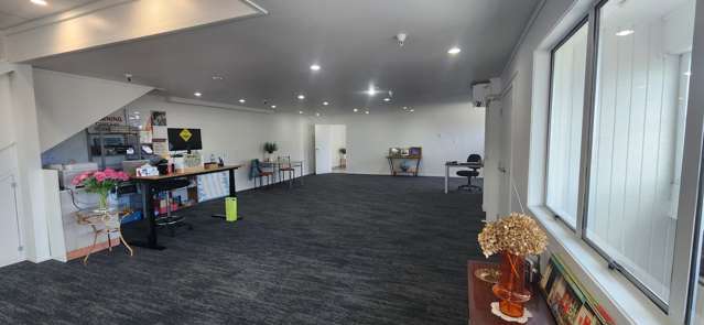 11/1 Alice Avenue Orewa_3