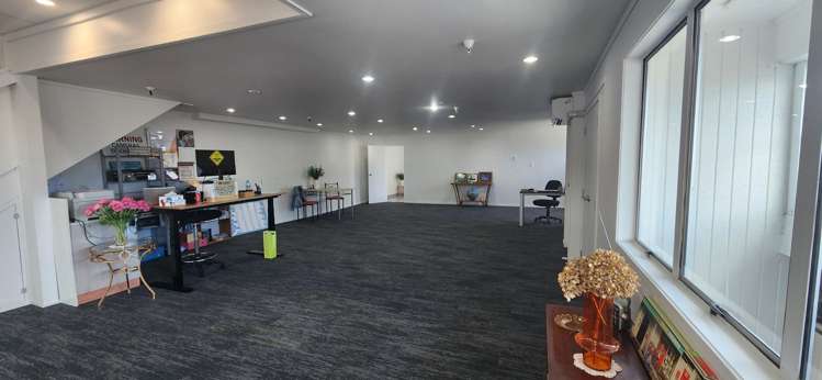 11/1 Alice Avenue Orewa_3