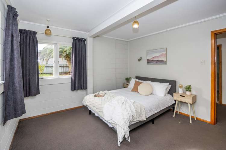 8 Bell Street Hamilton East_11