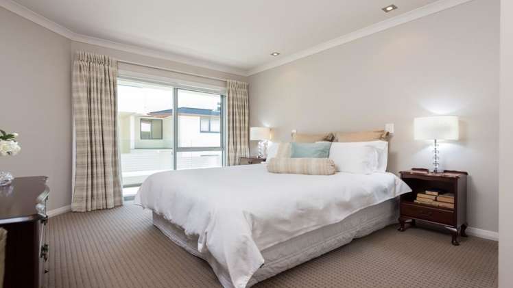 1/198 Dp Marine Parade Mount Maunganui_16