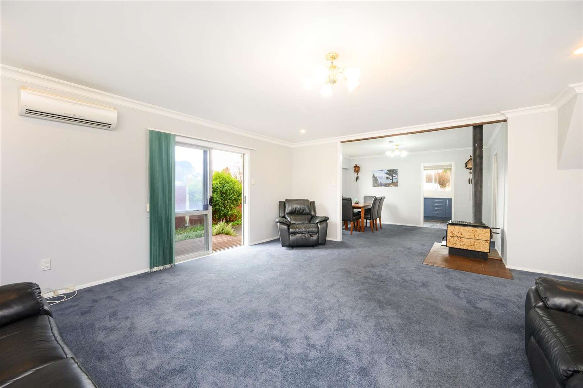 97 Tutaenui Road Marton_0