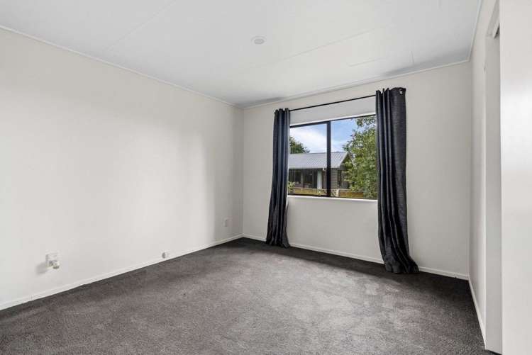  B/52 Seddon Street Waikanae_10