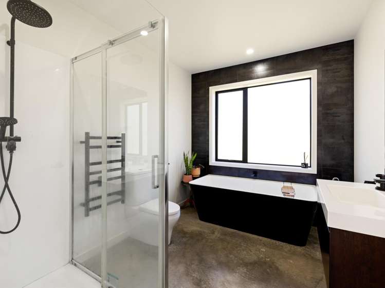 22C Deseret Road Temple View_18