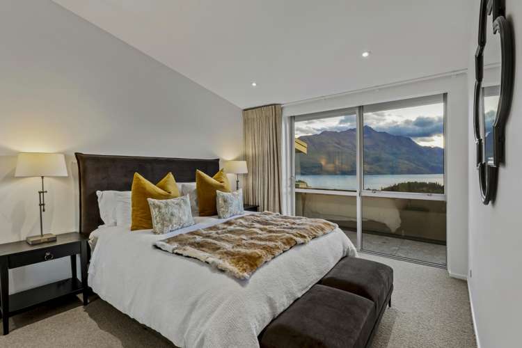 5a Galway Court Queenstown_23