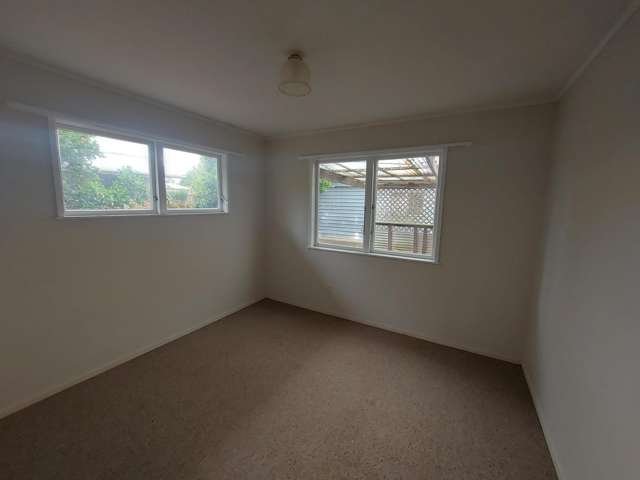 87 Boundary Road Tikipunga_4