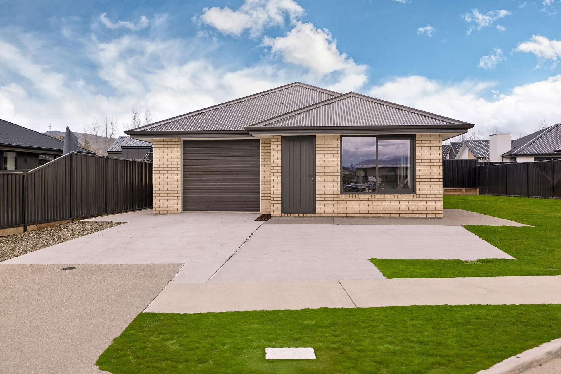 5 Woods Crescent Cromwell_0