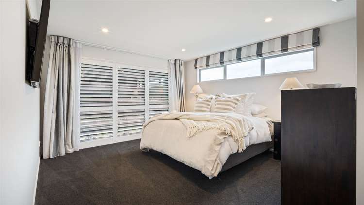 86 Westminster Street Saint Albans_9