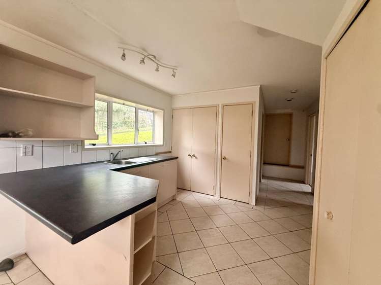 21 Warren Avenue 1805_8