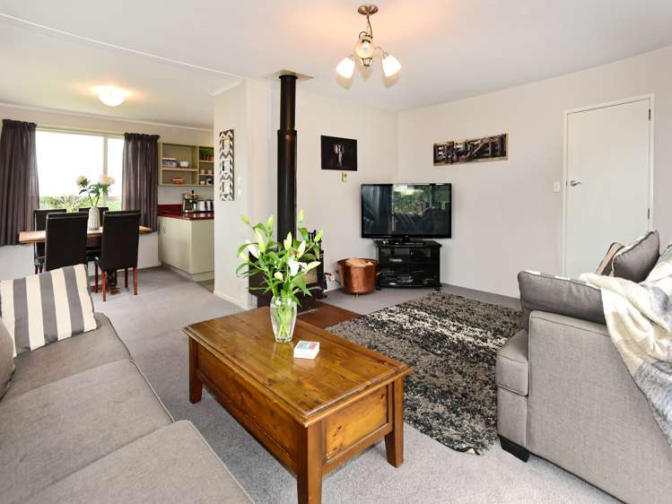 38 Kimberley Road Darfield_7