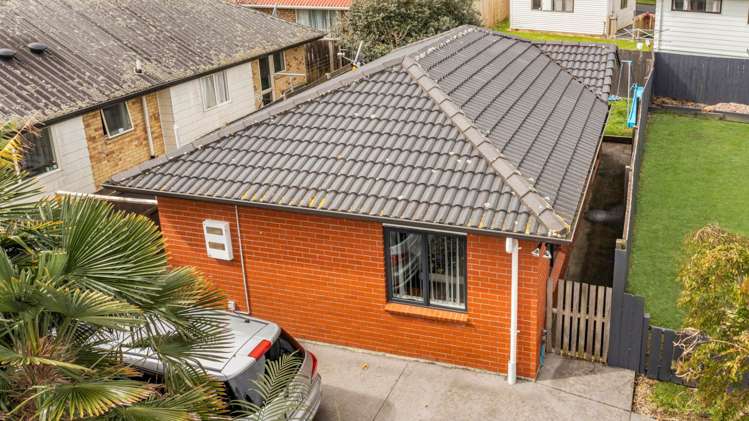 7 Taitimu Drive Manurewa_15