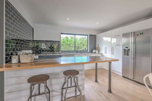 15 Tarndale Place Hanmer Springs_3