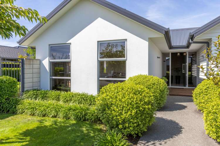 4 Amy Place Rangiora_19