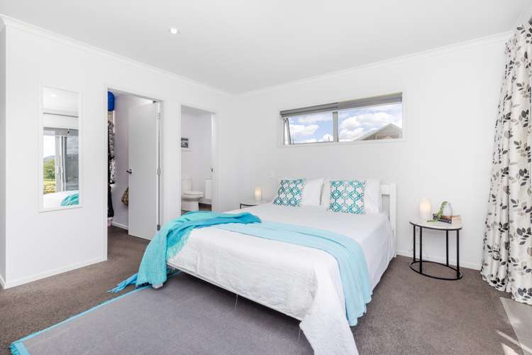 25a Kauri Ridge Drive Ngaruawahia_14