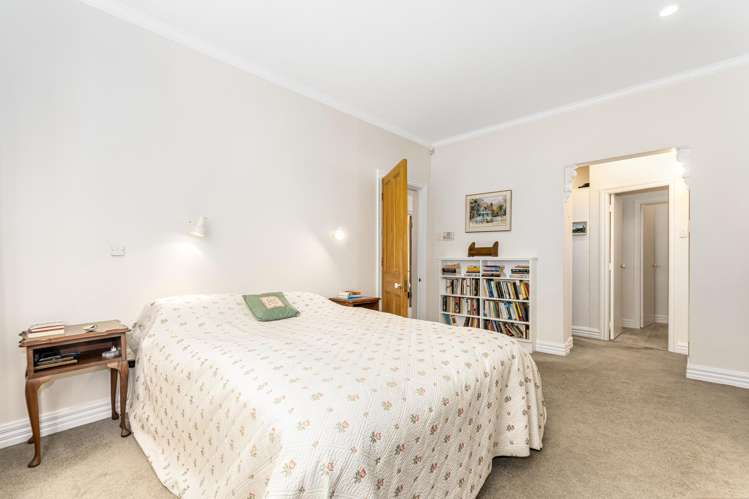 3 Rawhiti Terrace Kelburn_14